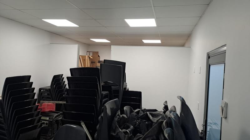 To Let commercial Property for Rent in Walmer Eastern Cape
